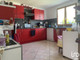 Dom na sprzedaż - Villers-Guislain, Francja, 81 m², 155 260 USD (594 644 PLN), NET-99852588