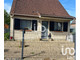 Dom na sprzedaż - Villers-Guislain, Francja, 81 m², 147 193 USD (602 020 PLN), NET-99852588