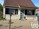 Dom na sprzedaż - Villers-Guislain, Francja, 81 m², 147 193 USD (602 020 PLN), NET-99852588