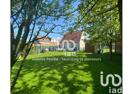 Dom na sprzedaż - Villers-Guislain, Francja, 81 m², 147 193 USD (602 020 PLN), NET-99852588