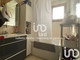 Dom na sprzedaż - Villers-Guislain, Francja, 81 m², 144 934 USD (594 229 PLN), NET-99852588