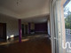 Dom na sprzedaż - Caumont-Sur-Aure, Francja, 130 m², 235 298 USD (962 368 PLN), NET-100729613