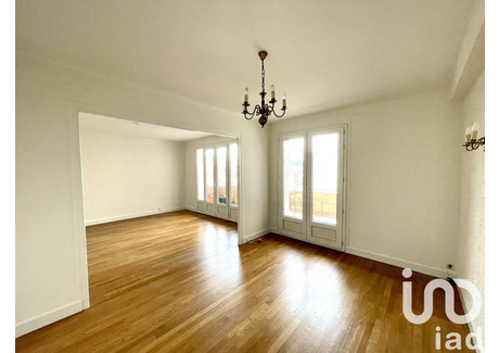 Mieszkanie na sprzedaż - Besancon, Francja, 84 m², 182 936 USD (720 767 PLN), NET-97450889