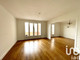 Mieszkanie na sprzedaż - Besancon, Francja, 84 m², 182 936 USD (720 767 PLN), NET-97450889