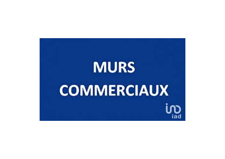 Komercyjne na sprzedaż - Audincthun, Francja, 500 m², 595 840 USD (2 401 234 PLN), NET-95946997