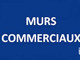 Komercyjne na sprzedaż - Audincthun, Francja, 500 m², 595 840 USD (2 401 234 PLN), NET-95946997