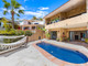 Komercyjne na sprzedaż - Casa Paloma, Pedregal Camino del Pacifico Alto, Baja California Sur Cabo San Lucas, Meksyk, 306,95 m², 2 499 999 USD (10 249 996 PLN), NET-102363435