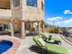 Komercyjne na sprzedaż - Casa Paloma, Pedregal Camino del Pacifico Alto, Baja California Sur Cabo San Lucas, Meksyk, 306,95 m², 2 499 999 USD (10 249 996 PLN), NET-102363435