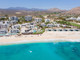 Mieszkanie na sprzedaż - Las Ventanas al Paraiso a Rosewood Resort Residence 1201, Baja Califor The Corridor, Meksyk, 193,98 m², 2 800 000 USD (11 452 000 PLN), NET-102337452