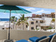 Mieszkanie na sprzedaż - Terrasol 258 Av. Solmar S/N, Baja California Sur Cabo San Lucas, Meksyk, 122,91 m², 850 000 USD (3 553 000 PLN), NET-89966377