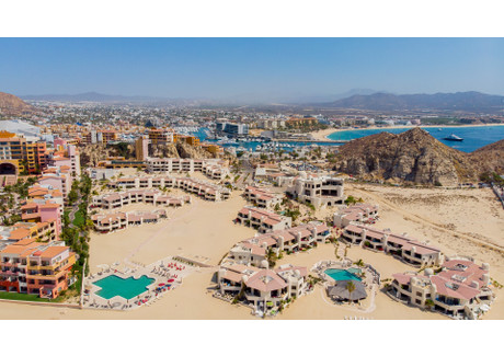 Mieszkanie na sprzedaż - Terrasol 258 Av. Solmar S/N, Baja California Sur Cabo San Lucas, Meksyk, 122,91 m², 850 000 USD (3 553 000 PLN), NET-89966377