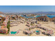 Mieszkanie na sprzedaż - Terrasol 258 Av. Solmar S/N, Baja California Sur Cabo San Lucas, Meksyk, 122,91 m², 850 000 USD (3 553 000 PLN), NET-89966377