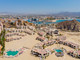 Mieszkanie na sprzedaż - Terrasol 258 Av. Solmar S/N, Baja California Sur Cabo San Lucas, Meksyk, 122,91 m², 850 000 USD (3 553 000 PLN), NET-89966377