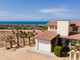 Mieszkanie na sprzedaż - La Cholla 23 Lighthouse Point Estates, Baja California Sur East Cape, Meksyk, 234,95 m², 475 000 USD (1 942 750 PLN), NET-97391278