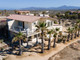 Mieszkanie na sprzedaż - La Cholla 23 Lighthouse Point Estates, Baja California Sur East Cape, Meksyk, 234,95 m², 475 000 USD (1 942 750 PLN), NET-97391278