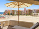 Mieszkanie na sprzedaż - Condo 212 Terrasol Av. Solmar, Baja California Sur Cabo San Lucas, Meksyk, 147,9 m², 890 000 USD (3 640 100 PLN), NET-97934022