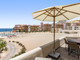 Mieszkanie na sprzedaż - Condo 212 Terrasol Av. Solmar, Baja California Sur Cabo San Lucas, Meksyk, 147,9 m², 890 000 USD (3 640 100 PLN), NET-97934022