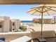 Mieszkanie na sprzedaż - Condo 212 Terrasol Av. Solmar, Baja California Sur Cabo San Lucas, Meksyk, 147,9 m², 890 000 USD (3 640 100 PLN), NET-97934022