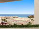 Mieszkanie na sprzedaż - Condo 341 Terrasol Av. Solmar, Baja California Sur Cabo San Lucas, Meksyk, 104,61 m², 675 000 USD (2 760 750 PLN), NET-98245246