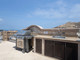 Mieszkanie na sprzedaż - Villa 41, La Vista Pedregal, Baja California Sur Cabo San Lucas, Meksyk, 192,96 m², 750 000 USD (3 067 500 PLN), NET-98653220