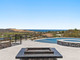 Komercyjne na sprzedaż - Casa Chill Out 73, El Altillo Puerto Los Cabos, Baja California Sur San Jose Del Cabo, Meksyk, 806,4 m², 4 900 000 USD (19 943 000 PLN), NET-98870531