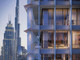 Mieszkanie na sprzedaż - Four Seasons Private Residences DIFC, NA Dubai, Zjednoczone Emiraty Arabskie, 472,41 m², 10 480 266 USD (42 654 684 PLN), NET-100135073