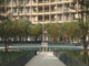 Mieszkanie na sprzedaż - Four Seasons Private Residences DIFC, NA Dubai, Zjednoczone Emiraty Arabskie, 472,41 m², 10 480 266 USD (42 654 684 PLN), NET-100135073