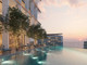 Mieszkanie na sprzedaż - Four Seasons Private Residences DIFC, NA Dubai, Zjednoczone Emiraty Arabskie, 472,41 m², 9 255 730 USD (37 670 821 PLN), NET-100135093