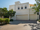 Komercyjne na sprzedaż - Dahlia, Al Barari Villas Al Barari, NA Dubai, Zjednoczone Emiraty Arabskie, 1179,87 m², 9 801 119 USD (39 890 554 PLN), NET-100490845