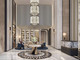 Mieszkanie na sprzedaż - Sofitel Residences Downtown, Burj Khalifa Area Downtown Dubai , NA Dubai, Zjednoczone Emiraty Arabskie, 154,31 m², 1 188 365 USD (4 836 644 PLN), NET-100934207