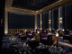 Mieszkanie na sprzedaż - Sofitel Residences Downtown, Burj Khalifa Area Downtown Dubai , NA Dubai, Zjednoczone Emiraty Arabskie, 154,31 m², 1 188 365 USD (4 836 644 PLN), NET-100934207