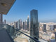 Mieszkanie na sprzedaż - Dubai - DIFC - Waldorf Astoria DIFC, Dubai Dubai, Zjednoczone Emiraty Arabskie, 205,87 m², 3 743 554 USD (15 311 137 PLN), NET-100934331