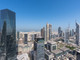 Mieszkanie na sprzedaż - Dubai - DIFC - Waldorf Astoria DIFC, Dubai Dubai, Zjednoczone Emiraty Arabskie, 205,87 m², 3 743 554 USD (15 311 137 PLN), NET-100934331