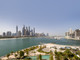 Mieszkanie na sprzedaż - Dubai - Palm Jumeirah - One at Palm Jumeirah Palm Jumeirah, NA Dubai, Zjednoczone Emiraty Arabskie, 262,64 m², 6 942 592 USD (28 811 755 PLN), NET-101605464