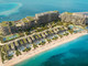 Dom na sprzedaż - Six Senses Residences Palm Jumeirah, Dubai Dubai, Zjednoczone Emiraty Arabskie, 401,53 m², 10 890 266 USD (44 323 381 PLN), NET-102533758