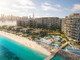 Dom na sprzedaż - Six Senses Residences Palm Jumeirah, Dubai Dubai, Zjednoczone Emiraty Arabskie, 401,53 m², 10 890 266 USD (44 323 381 PLN), NET-102533758