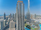 Mieszkanie na sprzedaż - Opera Grand, Burj Khalifa Area Downtown Dubai, NA Dubai, Zjednoczone Emiraty Arabskie, 232,72 m², 3 130 956 USD (12 836 918 PLN), NET-86095903