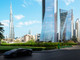 Mieszkanie na sprzedaż - Baccarat Tower 2, Burj Khalifa Area Downtown Dubai, NA Dubai, Zjednoczone Emiraty Arabskie, 446,03 m², 9 391 706 USD (38 224 244 PLN), NET-95677080