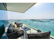 Mieszkanie na sprzedaż - Beach Vista, EMAAR Beachfront Dubai Harbour, NA Dubai, Zjednoczone Emiraty Arabskie, 182,93 m², 2 804 224 USD (11 413 193 PLN), NET-95878737