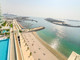 Mieszkanie na sprzedaż - Beach Vista, EMAAR Beachfront Dubai Harbour, NA Dubai, Zjednoczone Emiraty Arabskie, 182,93 m², 2 804 224 USD (11 413 193 PLN), NET-95878737