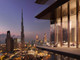 Mieszkanie na sprzedaż - Dubai - Downtown Dubai - Burj Khalifa Area - Baccarat Hotel and Reside Dubai, Zjednoczone Emiraty Arabskie, 476,59 m², 11 013 172 USD (45 043 872 PLN), NET-92427873