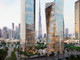 Mieszkanie na sprzedaż - Baccarat Hotel and Residences, Burj Khalifa Area Downtown Dubai, NA Dubai, Zjednoczone Emiraty Arabskie, 487,37 m², 11 105 213 USD (45 198 215 PLN), NET-92427894