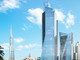 Mieszkanie na sprzedaż - Dubai - Downtown Dubai - Baccarat Residences Downtown Dubai, NA Dubai, Zjednoczone Emiraty Arabskie, 476,59 m², 11 301 238 USD (46 222 063 PLN), NET-92428664