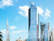 Mieszkanie na sprzedaż - Baccarat Hotel and Residences, Burj Khalifa Area Downtown Dubai, NA Dubai, Zjednoczone Emiraty Arabskie, 352,38 m², 7 291 037 USD (29 674 519 PLN), NET-92428662