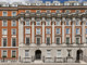 Mieszkanie na sprzedaż - Grosvenor Square, England London, Wielka Brytania, 139,73 m², 8 766 663 USD (35 680 318 PLN), NET-100063396