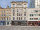 Mieszkanie na sprzedaż - Great Queen Street, England London, Wielka Brytania, 183,95 m², 4 940 897 USD (20 109 450 PLN), NET-100294339