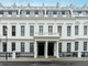 Mieszkanie na sprzedaż - Lancaster Gate, England London, Wielka Brytania, 249,91 m², 8 703 593 USD (35 423 625 PLN), NET-100314593