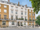 Mieszkanie na sprzedaż - Eaton Square, England London, Wielka Brytania, 208,29 m², 6 660 704 USD (27 242 278 PLN), NET-100582524