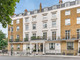 Mieszkanie na sprzedaż - Eaton Square, England London, Wielka Brytania, 208,29 m², 6 648 650 USD (27 259 465 PLN), NET-100582524