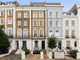 Dom na sprzedaż - Chepstow Crescent, England London, Wielka Brytania, 395,58 m², 11 253 615 USD (47 040 111 PLN), NET-100755974